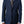 Fil a fil Stone Gray Wool Suit
