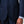 Fil a fil Stone Gray Wool Suit