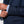 Fil a fil Stone Gray Wool Suit