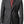 Fil a fil Stone Gray Wool Suit