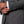 Fil a fil Stone Gray Wool Suit