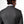 Fil a fil Stone Gray Wool Suit