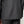 Fil a fil Stone Gray Wool Suit
