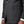 Fil a fil Stone Gray Wool Suit