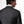 Fil a fil Stone Gray Wool Suit