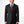 Fil a fil Stone Gray Wool Suit