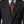 Fil a fil Stone Gray Wool Suit