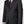 Fil a fil Stone Gray Wool Suit