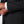 Fil a fil Stone Gray Wool Suit