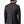 Fil a fil Stone Gray Wool Suit