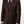 Fil a fil Stone Gray Wool Suit
