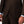Fil a fil Stone Gray Wool Suit