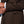 Fil a fil Stone Gray Wool Suit