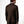 Fil a fil Stone Gray Wool Suit