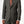 Fil a fil Stone Gray Wool Suit