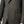 Fil a fil Stone Gray Wool Suit