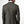 Fil a fil Stone Gray Wool Suit