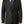 Fil a fil Stone Gray Wool Suit