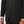 Fil a fil Stone Gray Wool Suit