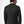 Fil a fil Stone Gray Wool Suit