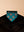 Corbata Aztec Green de seda - BUND