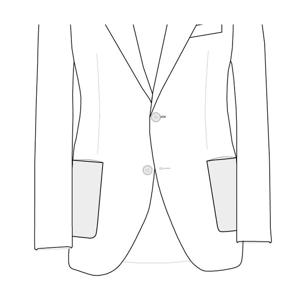 Patch