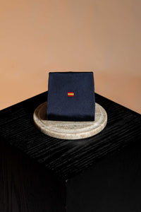 Corbata Spain de seda - BUND