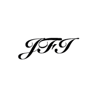 Classical Italics