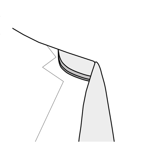 Structured