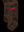 Brown Gems Tie