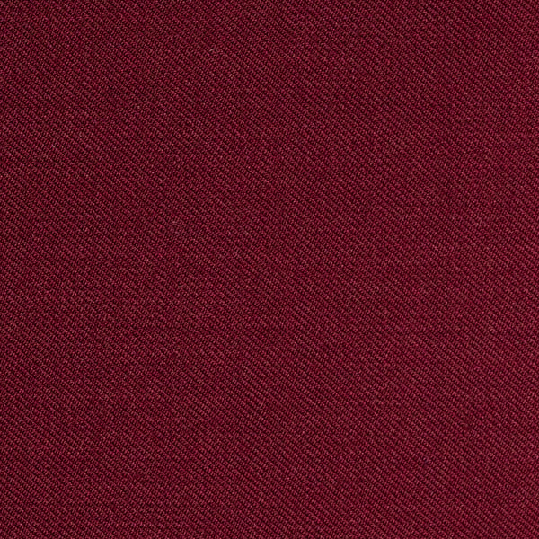 GZ-2304