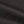 GZ-2316