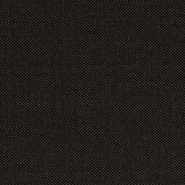 GZ-2322