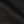 GZ-2324