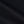 GZ-2328