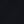 GZ-2336