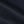 GZ-2336