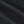 GZ-2337