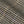 GZ-2339