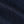 GZ-2341