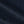 GZ-2342