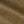 GZ-2343