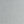 GZ-79
