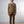 Herringbone Beige Solaro Suit - Traje a medida BUND