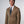 Herringbone Beige Solaro Suit - Traje a medida BUND