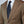 Herringbone Beige Solaro Suit - Traje a medida BUND