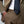 Herringbone Beige Solaro Suit - Traje a medida BUND