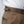 Herringbone Beige Solaro Suit - Traje a medida BUND