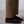 Herringbone Beige Solaro Suit - Traje a medida BUND