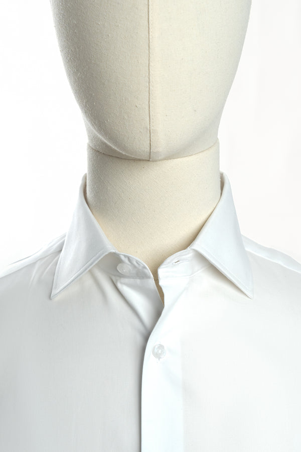 Cuello Italian